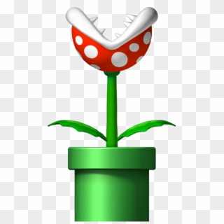 This Image Has Been Resized - Super Mario Bros Png, Transparent Png