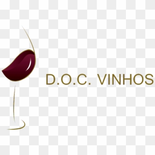 Inscreva-se Em Nossos Eventos - Wine Glass, HD Png Download