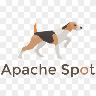 Logo - Dispatcher, HD Png Download