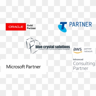 At Blue Crystal Solutions We Are Dedicated To Delivering - Microsoft Dynamics Crm, HD Png Download