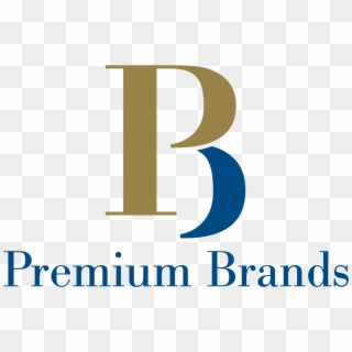 Premium Brands Logo - Premium Brands Holdings Corporation, HD Png Download
