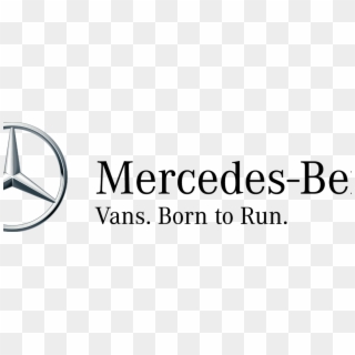2017 01 31 - Mercedes Benz, HD Png Download