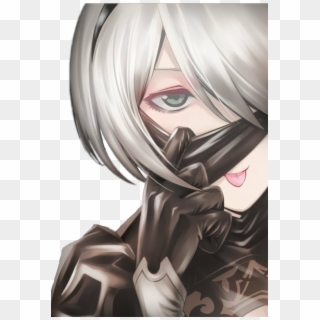 nier automata png transparent for free download pngfind nier automata png transparent for free