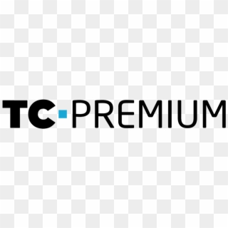 Telecine Premium - Telecine Premium Hd, HD Png Download