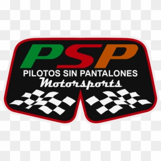 Psp Motorsports Logo - Cars Para Editar, HD Png Download