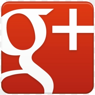 Famous Logos In Papyrus Font &mdash Steve Lovelace - Google Plus Community Logo, HD Png Download