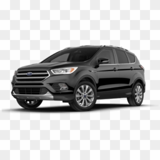 New For Sale In Paramus Nj Fmcu - 2018 Ford Escape, HD Png Download