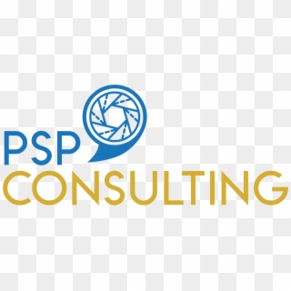 Pspsconsulting Logo Pspsconsulting Logo Pspsconsulting - Institute Of Consulting Logo, HD Png Download