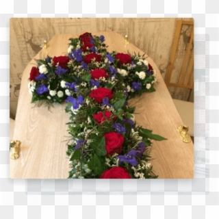 Funerals - Bouquet, HD Png Download