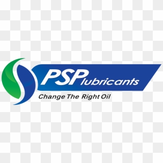 Pl Lubricant Final - Parallel, HD Png Download