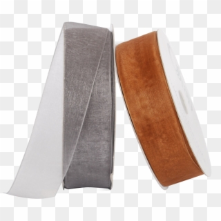 Hardwood, HD Png Download