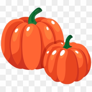 Pumpkin, HD Png Download