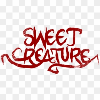 Rock 'n' Roll From Sweden - Sweet Creature Png, Transparent Png