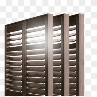 Maintaining Top Rankings For 7 Global Window Shutters - Window, HD Png Download