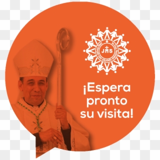 Portada Del Album Vi - Escola Padre Francisco Soares, HD Png Download