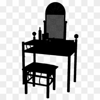 Chair, HD Png Download