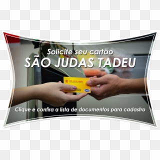 Acompanhe Nossas Redes - Banner, HD Png Download