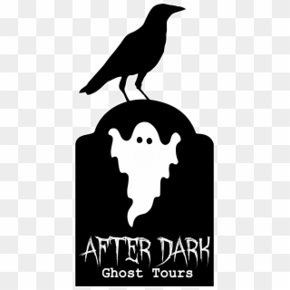 After Dark Ghost Tours, HD Png Download