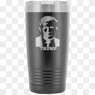 Tumbler, HD Png Download