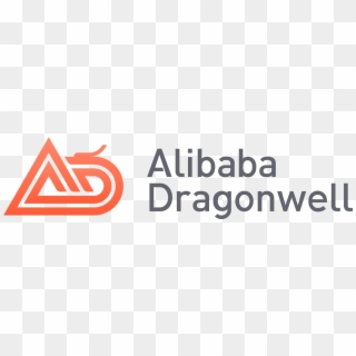 Alibaba Dragonwell8 User Guide - Alibaba Dragonwell, HD Png Download