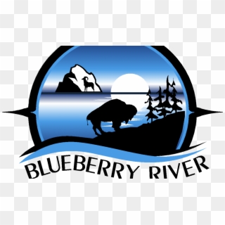 External Job Posting - Blueberry River First Nations, HD Png Download
