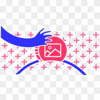 Wechat Shop - Emblem, HD Png Download