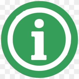 Acesso À Informação - Informação Png, Transparent Png