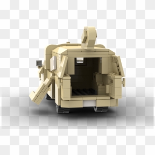Thanks - Lego, HD Png Download