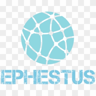 Ephestus, HD Png Download