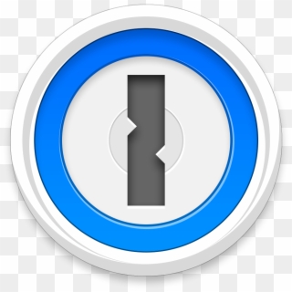 How To Create Your Own 1password Teams/family Wrapper - 1 Password, HD Png Download