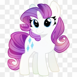 Nicorn Png Transparent Background - Cartoon, Png Download