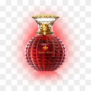 Maria De Bourbon Perfume, HD Png Download