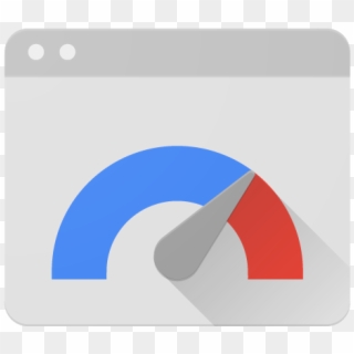 Pagespeed Module - Google Pagespeed Insights Logo, HD Png Download