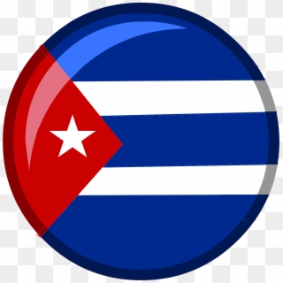 Cuba - Cuba Png, Transparent Png