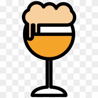 Beer Icon, HD Png Download