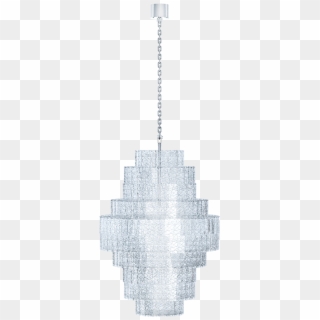 Architecture, HD Png Download