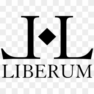 Liberum Clothing - Balyasny Asset Management, HD Png Download