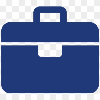Business & Operations Management - Briefcase, HD Png Download