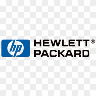 Historicallyhp Has Positioned Itself As A Major Competitor - Hewlett Packard, HD Png Download