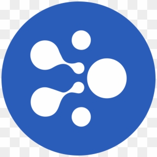 Aelf Elf Icon - Moderaterna Logga 2019, HD Png Download