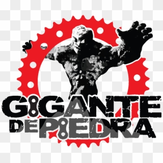 Gigante - Sram Xg 1150 11 Speed 10 42 Cassette, HD Png Download