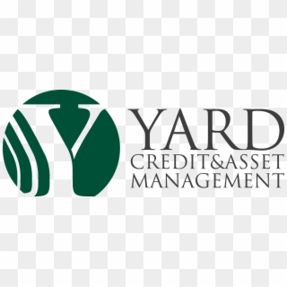 Yard Cam, HD Png Download
