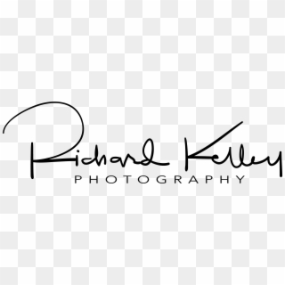 Richard Kelley - Calligraphy, HD Png Download