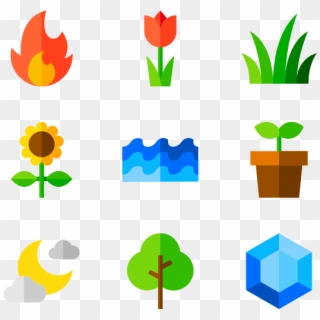 Nature, HD Png Download
