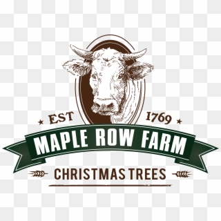 Join Us At Maple Row Farm Friday - Illustration, HD Png Download