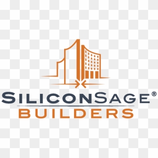 Siliconsage - Graphic Design, HD Png Download