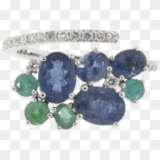 Graziela - Bracelet, HD Png Download