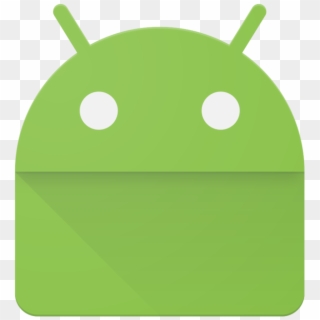 Apk Format Icon - Android Apk Icon Png, Transparent Png