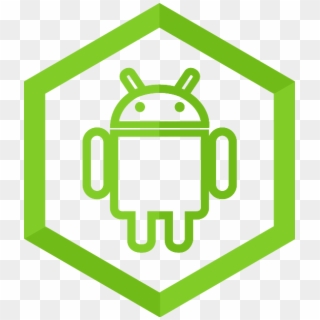 Android Png, Transparent Png