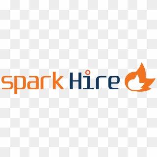 Transparent Png